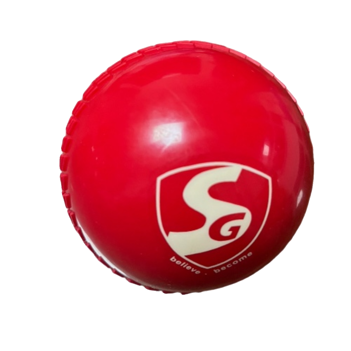 Rubber cricket